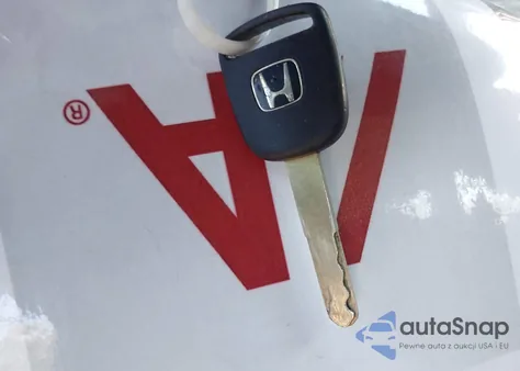 2011 Honda Civic Vp z USA, uszkodzony, nr VIN 19XFA1F38BE039573